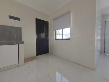 Single Detached House and Lot For Sale in BROOKSTONE PARK Trece Martires Cavite