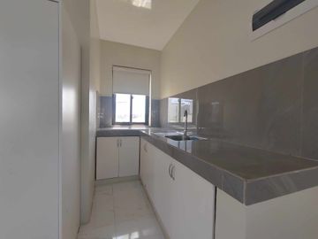 Single Detached House and Lot For Sale in BROOKSTONE PARK Trece Martires Cavite