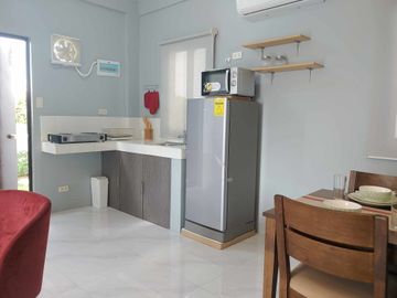 Single Attached House and Lot For Sale BROOKSTONE cabuco Trece Martires Cavite