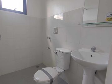 Single Attached House and Lot For Sale BROOKSTONE cabuco Trece Martires Cavite