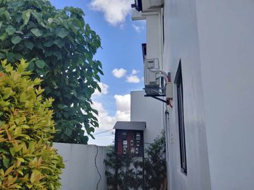 Single Attached House and Lot For Sale BROOKSTONE cabuco Trece Martires Cavite