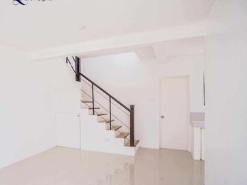 AFFORDABLE HOUSE AND LOT at LANELLO HEIGHTS GENERAL TRIAS, CAVITE
