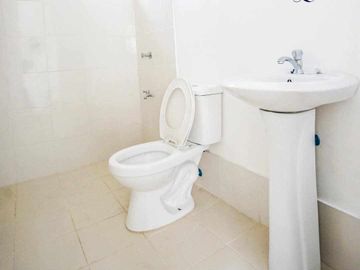 AFFORDABLE HOUSE AND LOT at LANELLO HEIGHTS GENERAL TRIAS, CAVITE