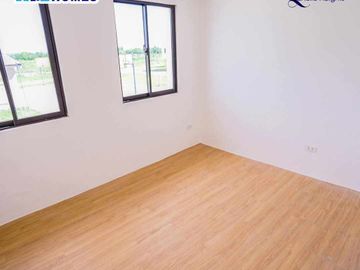 AFFORDABLE HOUSE AND LOT at LANELLO HEIGHTS GENERAL TRIAS, CAVITE