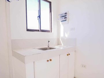 AFFORDABLE HOUSE AND LOT at LANELLO HEIGHTS GENERAL TRIAS, CAVITE