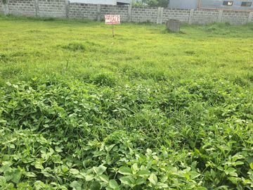 Costa Verde Commercial Lot for Sale near EPZA & SM Mall Rosario Cavite