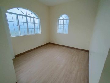 Ready for Occupancy 4 Bedroom Single Detached Unit Home for sale in Dasmarinas.