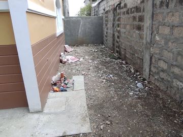 Ready for Occupancy 4 Bedroom Single Detached Unit Home for sale in Dasmarinas.