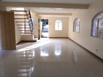 Ready for Occupancy 4 Bedroom Single Detached Unit Home for sale in Dasmarinas.