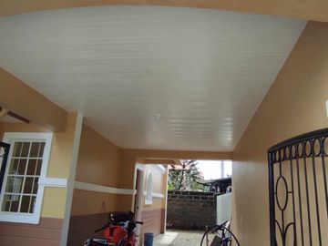 Ready for Occupancy 4 Bedroom Single Detached Unit Home for sale in Dasmarinas.