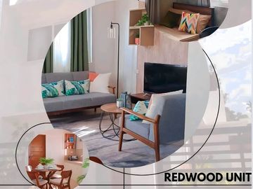 Pre-selling House For Sale in North Grove Hills, Santa Maria, Bulacan