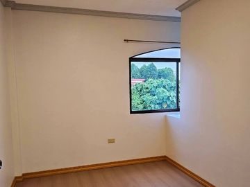 Beautiful 4 Bedroom House for Sale in Catalunan Grande, Davao City