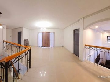 Beautiful 4 Bedroom House for Sale in Catalunan Grande, Davao City