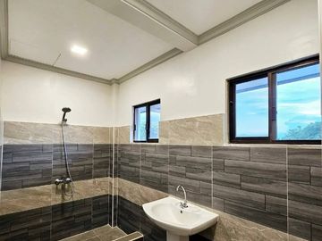 Beautiful 4 Bedroom House for Sale in Catalunan Grande, Davao City