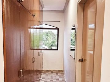 Beautiful 4 Bedroom House for Sale in Catalunan Grande, Davao City