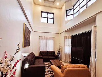 Beautiful 4 Bedroom House for Sale in Catalunan Grande, Davao City