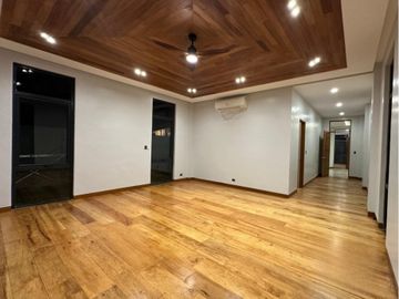 FOR SALE: 5 Bedroom in Manila Southwoods Estates, Carmona