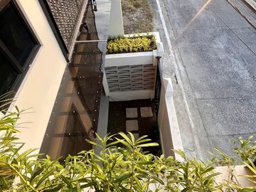 Modern 4-Bedroom Home for Sale – Near Marquee Mall & NLEX Angeles
