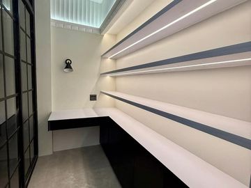 Modern 4-Bedroom Home for Sale – Near Marquee Mall & NLEX Angeles