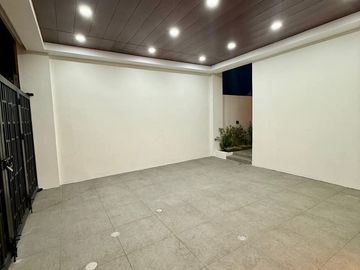 Modern 4-Bedroom Home for Sale – Near Marquee Mall & NLEX Angeles