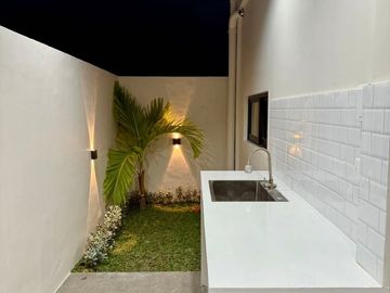 Modern 4-Bedroom Home for Sale – Near Marquee Mall & NLEX Angeles