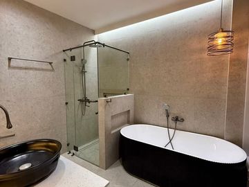 Modern 4-Bedroom Home for Sale – Near Marquee Mall & NLEX Angeles
