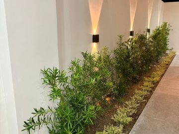 Modern 4-Bedroom Home for Sale – Near Marquee Mall & NLEX Angeles