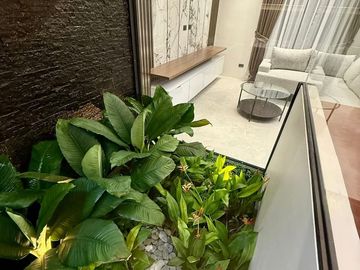Modern 4-Bedroom Home for Sale – Near Marquee Mall & NLEX Angeles