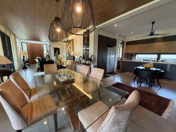 Single Detached Southwoods Phase 1 Gated Subdivision Carmona Cavite 4 bedrooms