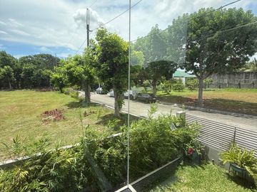 Single Detached Southwoods Phase 1 Gated Subdivision Carmona Cavite 4 bedrooms