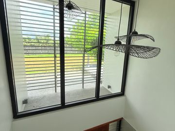 Single Detached Southwoods Phase 1 Gated Subdivision Carmona Cavite 4 bedrooms