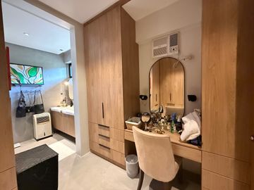 Single Detached Southwoods Phase 1 Gated Subdivision Carmona Cavite 4 bedrooms