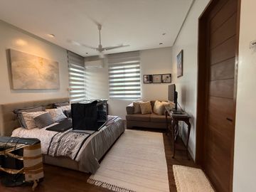 Single Detached Southwoods Phase 1 Gated Subdivision Carmona Cavite 4 bedrooms
