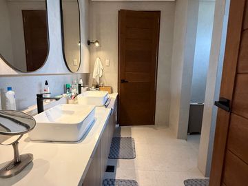 Single Detached Southwoods Phase 1 Gated Subdivision Carmona Cavite 4 bedrooms
