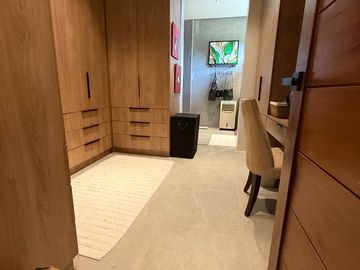Single Detached Southwoods Phase 1 Gated Subdivision Carmona Cavite 4 bedrooms