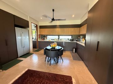 Single Detached Southwoods Phase 1 Gated Subdivision Carmona Cavite 4 bedrooms