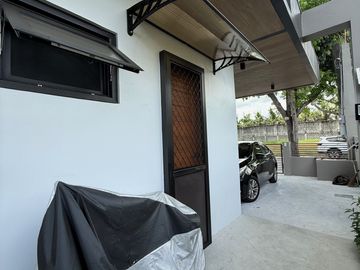 Single Detached Southwoods Phase 1 Gated Subdivision Carmona Cavite 4 bedrooms