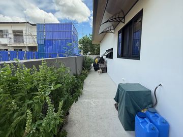 Single Detached Southwoods Phase 1 Gated Subdivision Carmona Cavite 4 bedrooms