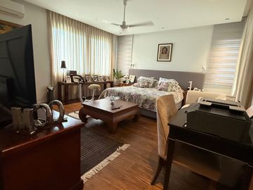 Single Detached Southwoods Phase 1 Gated Subdivision Carmona Cavite 4 bedrooms