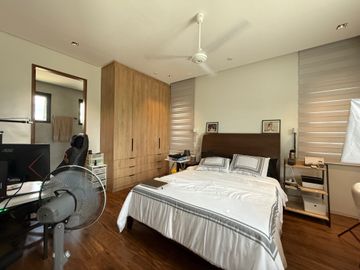 Single Detached Southwoods Phase 1 Gated Subdivision Carmona Cavite 4 bedrooms