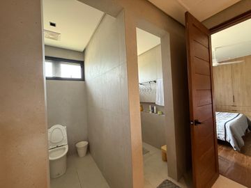 Single Detached Southwoods Phase 1 Gated Subdivision Carmona Cavite 4 bedrooms