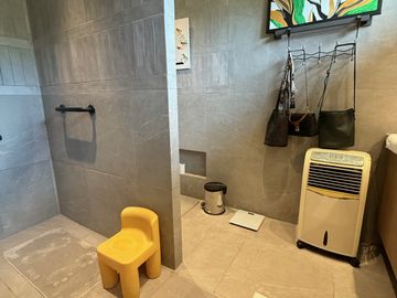 Single Detached Southwoods Phase 1 Gated Subdivision Carmona Cavite 4 bedrooms