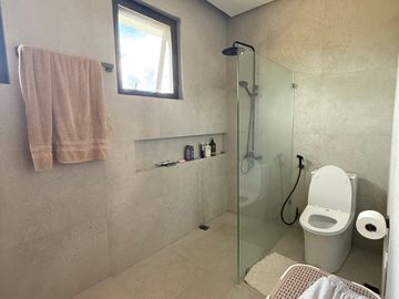 Single Detached Southwoods Phase 1 Gated Subdivision Carmona Cavite 4 bedrooms