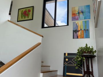 Single Detached Southwoods Phase 1 Gated Subdivision Carmona Cavite 4 bedrooms