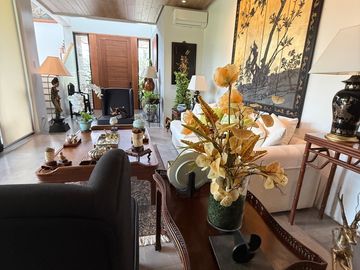 Single Detached Southwoods Phase 1 Gated Subdivision Carmona Cavite 4 bedrooms