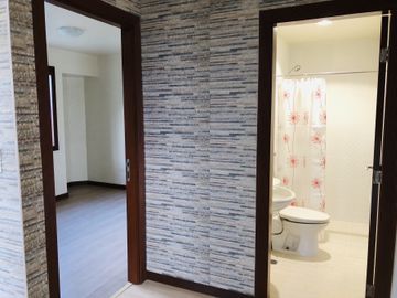 Valle Verde Beautiful Townhouse For Sale