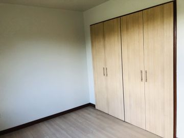 Valle Verde Beautiful Townhouse For Sale