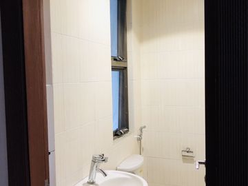Valle Verde Beautiful Townhouse For Sale