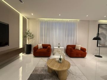 Modern 10-Bedroom House for Sale – Near SM Telabastagan