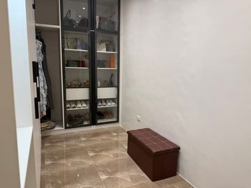 Modern 10-Bedroom House for Sale – Near SM Telabastagan